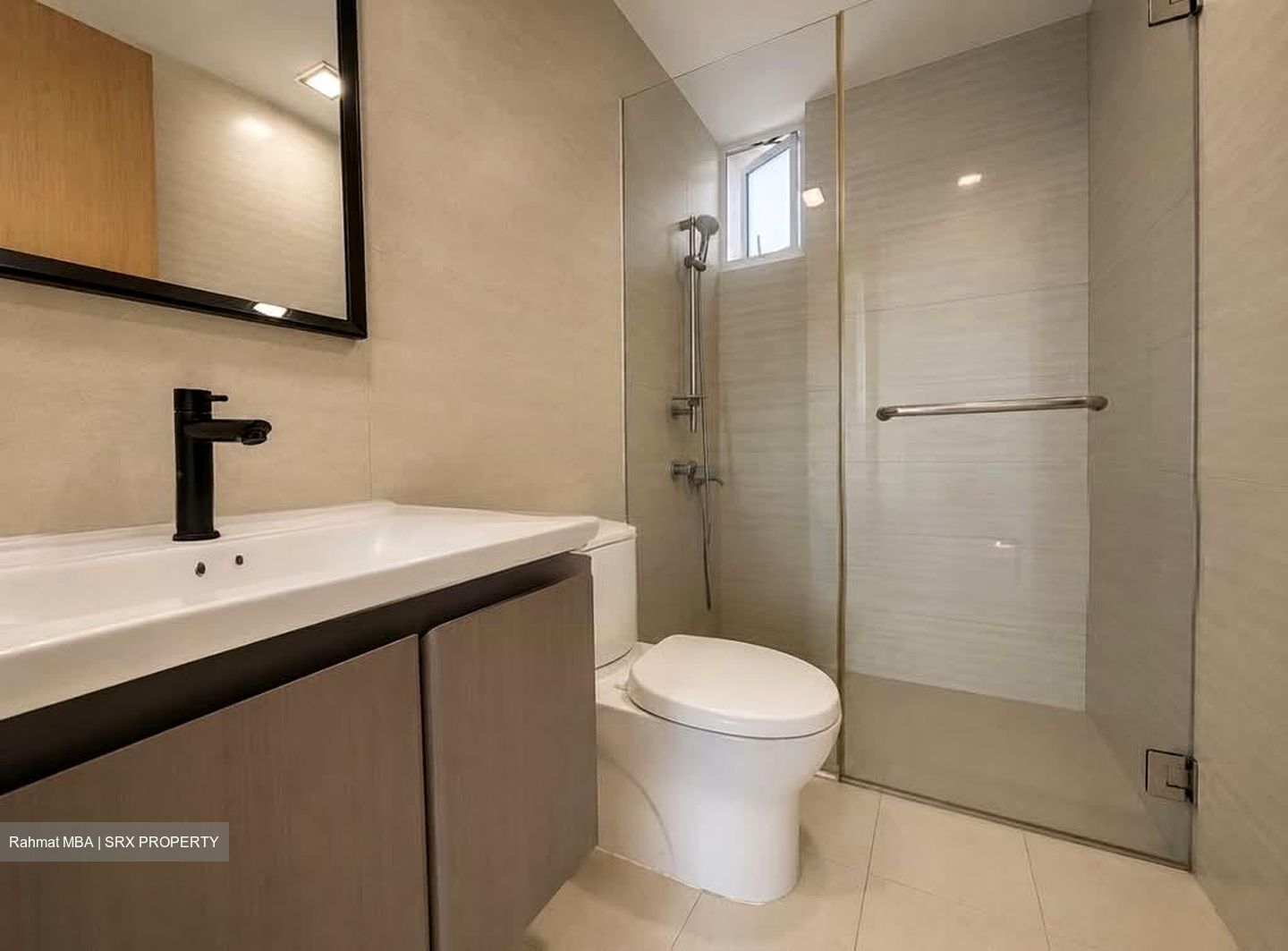 The Tampines Trilliant (D18), Condominium #600226831